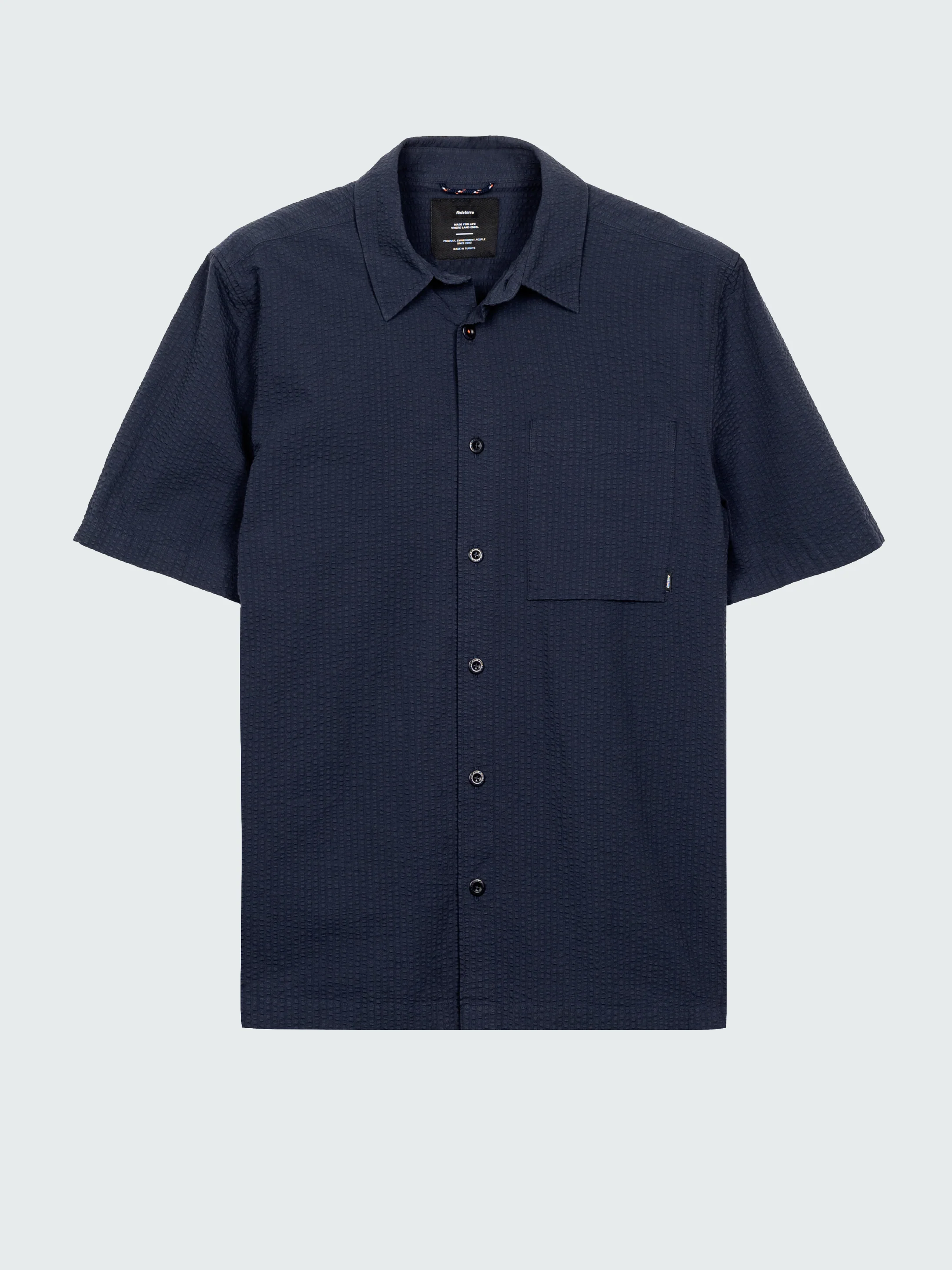 Men's Portside Shirt