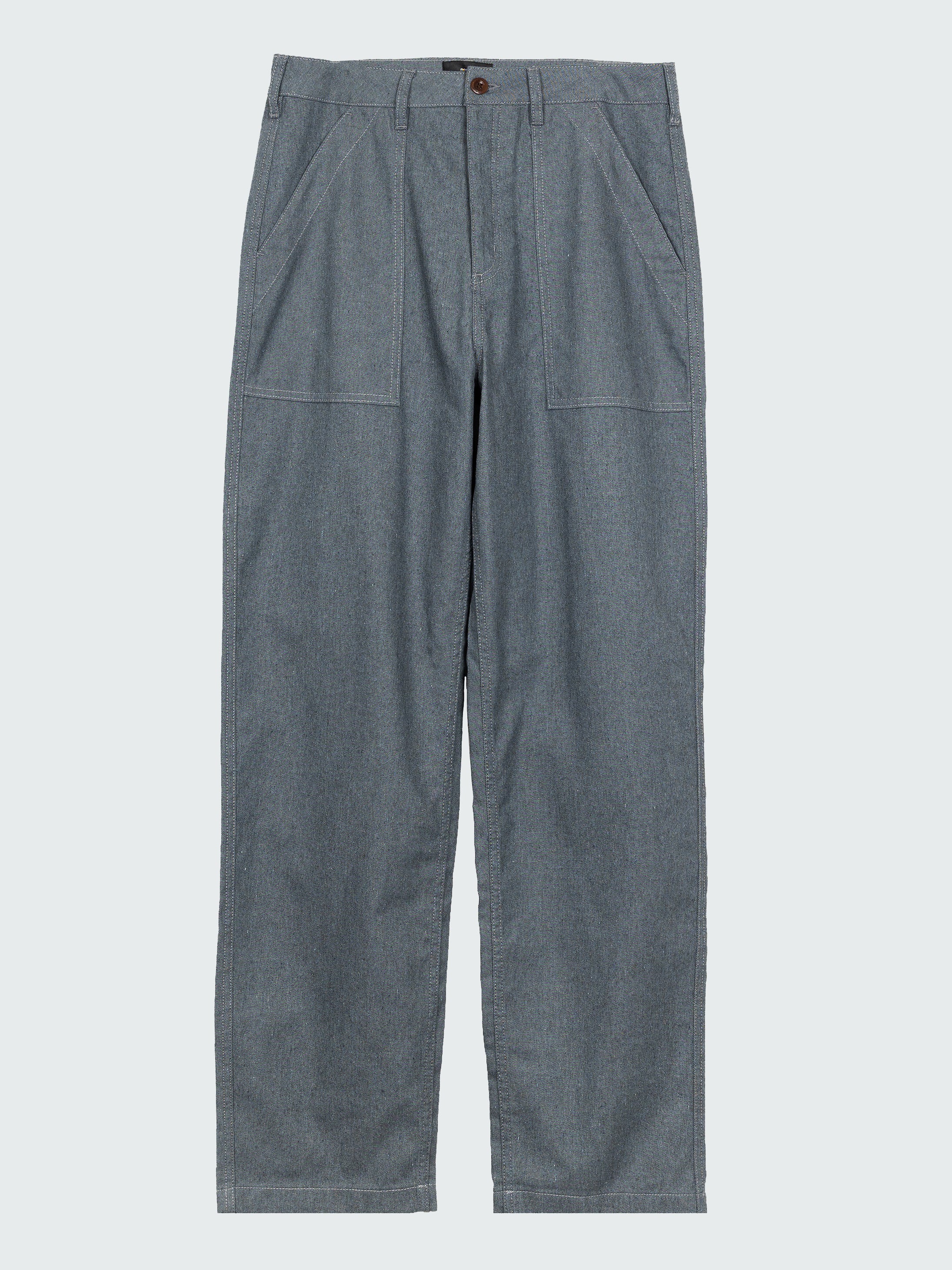Men's Resurge Denim Pant