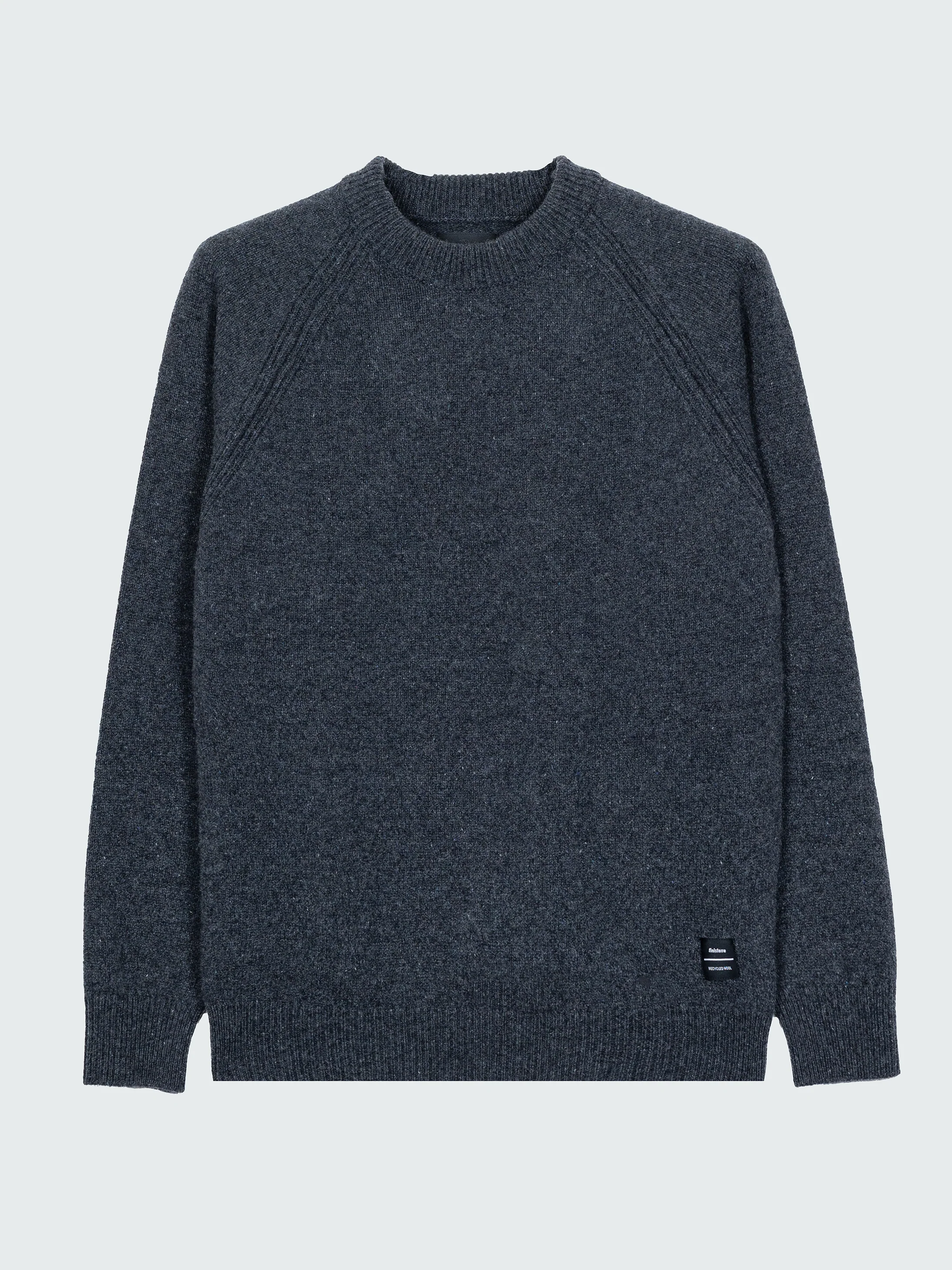 Men's Revive Sweater
