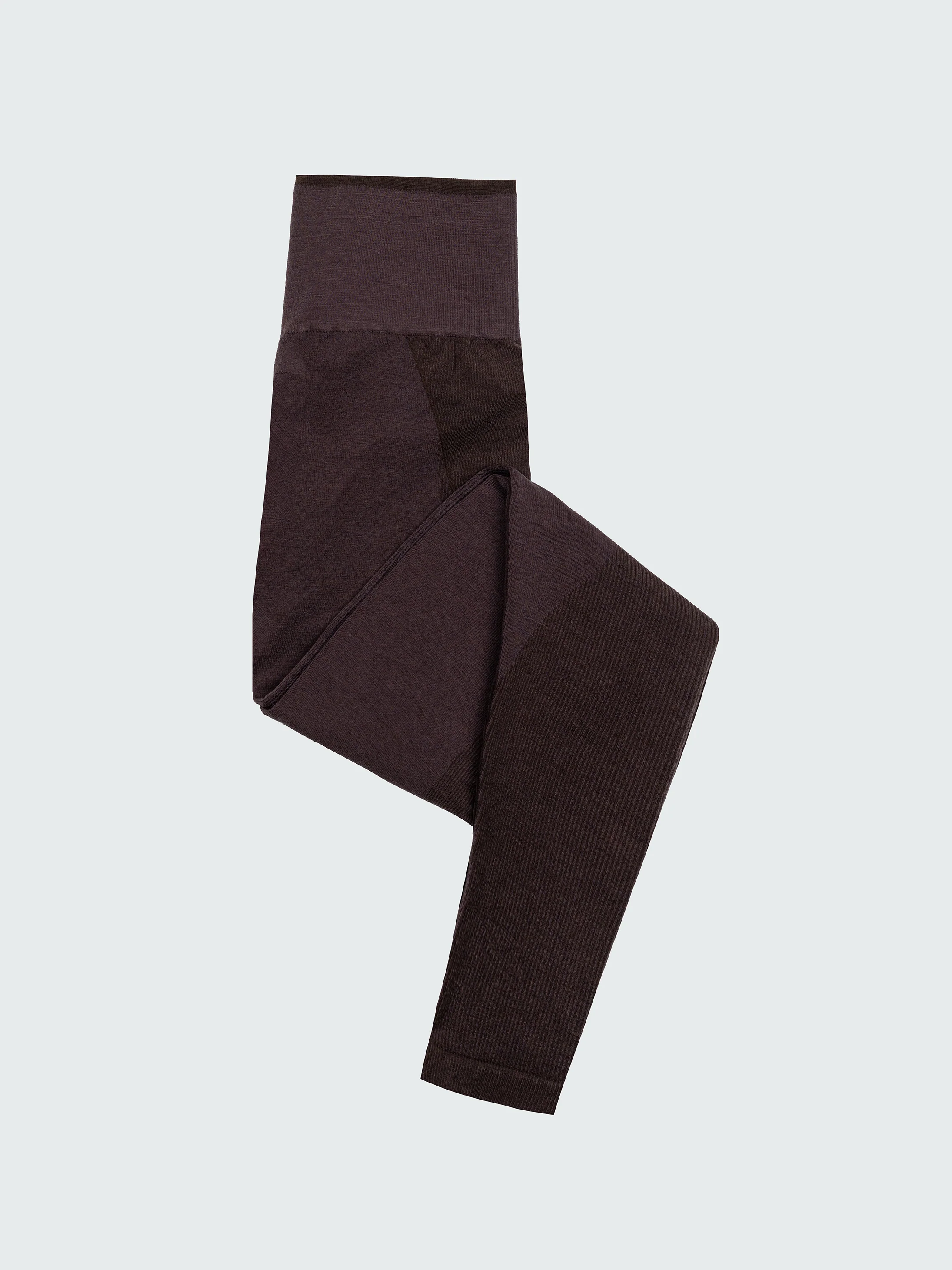 Women's Ria Seamless Legging