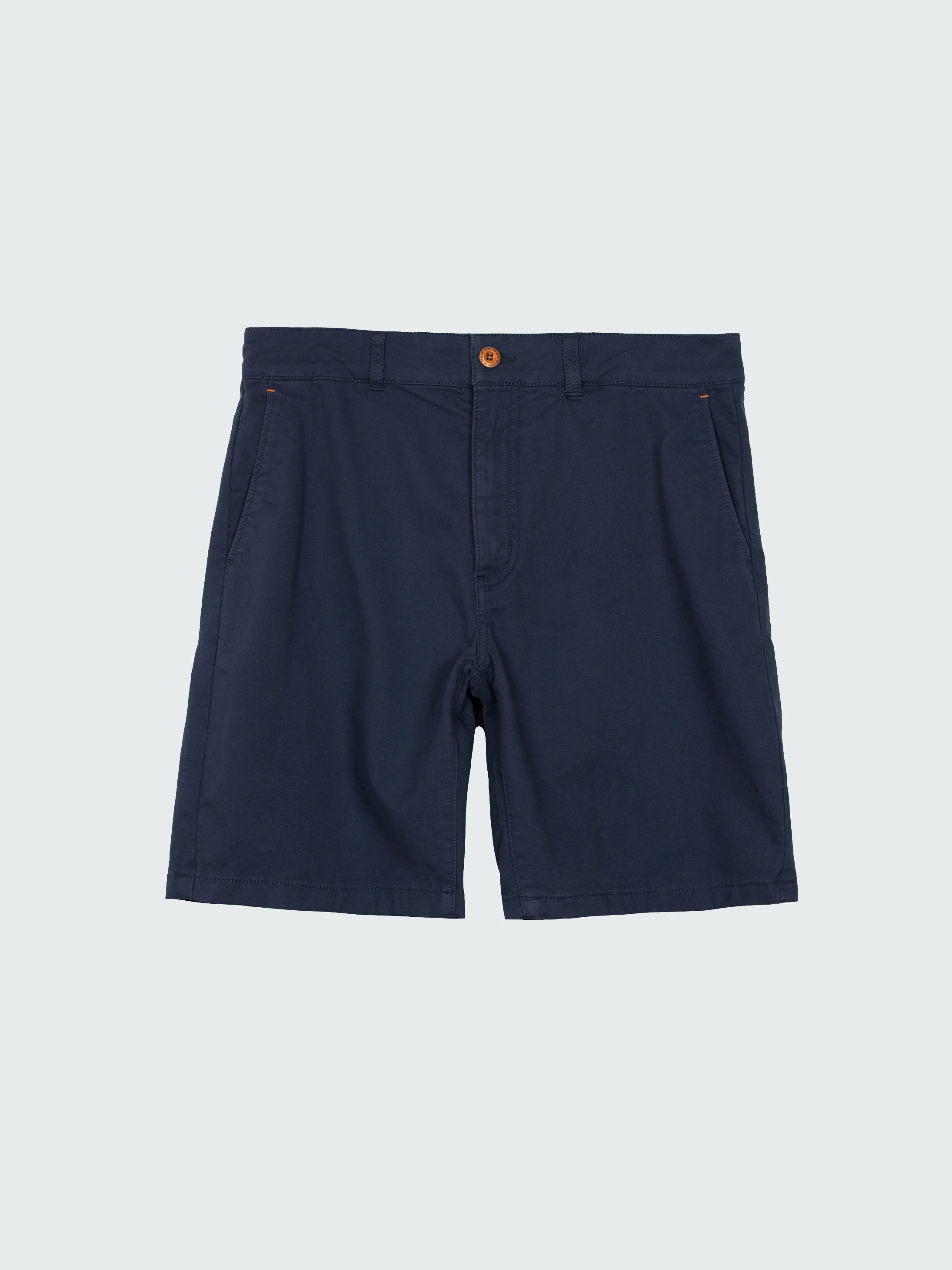 Men's Rincon Short