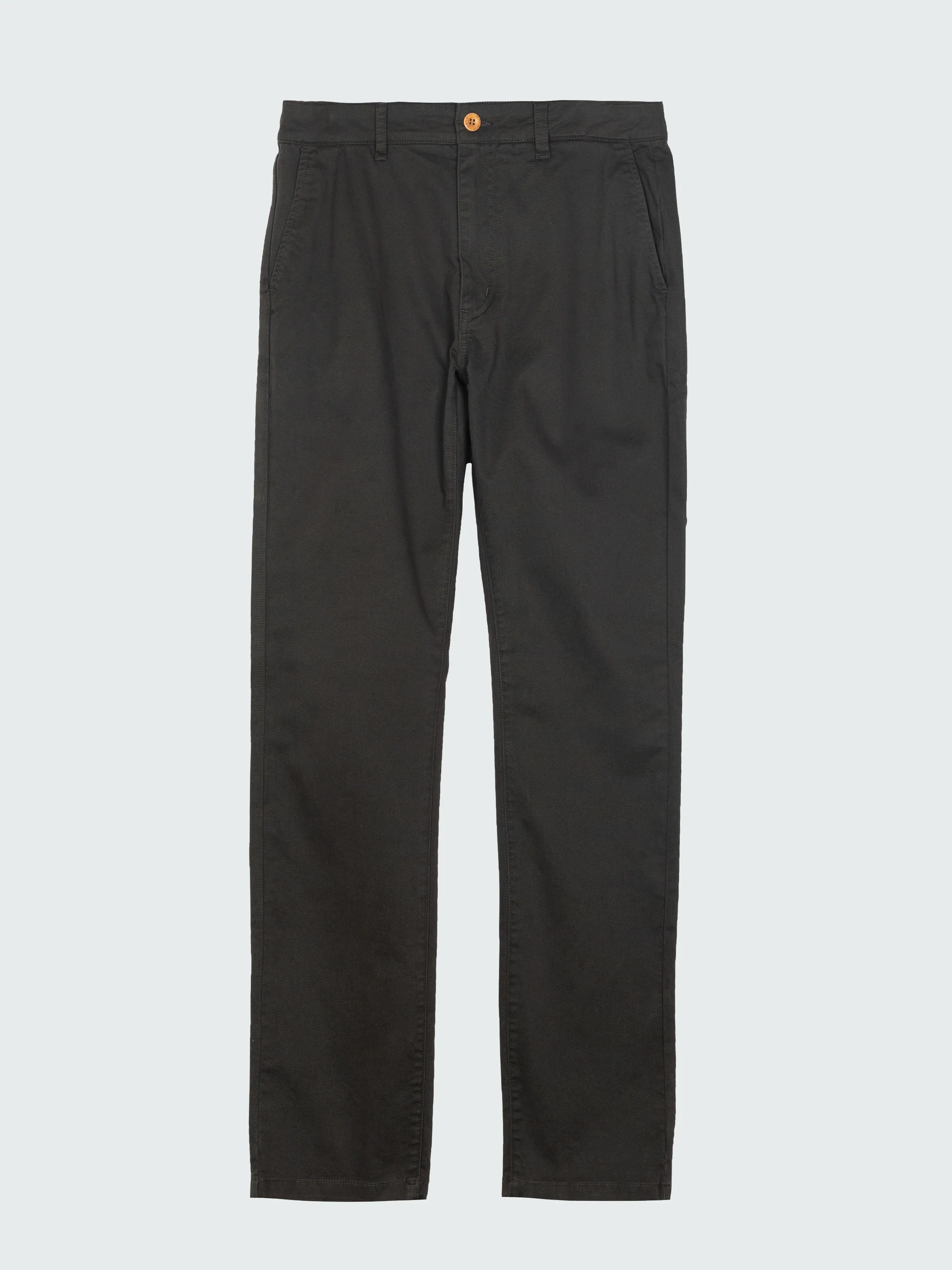 Men's Rincon Slim Fit Chino