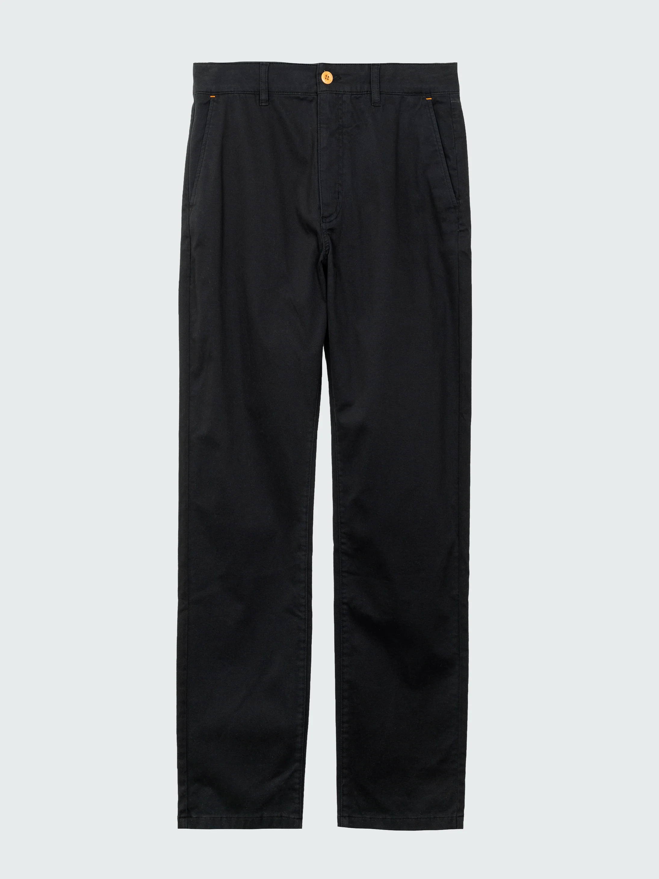 Men's Rincon Straight Fit Chino