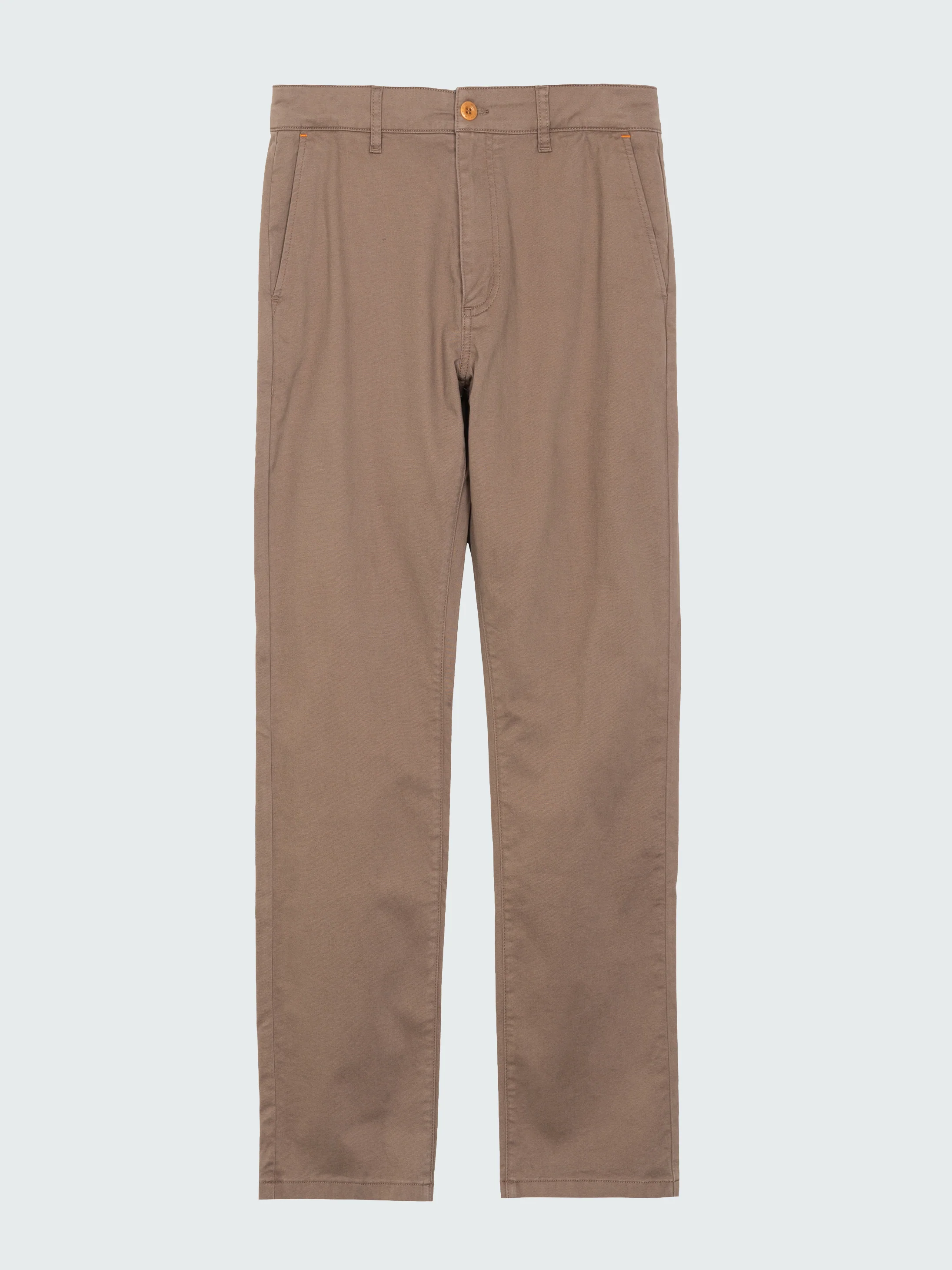 Men's Rincon Straight Fit Chino