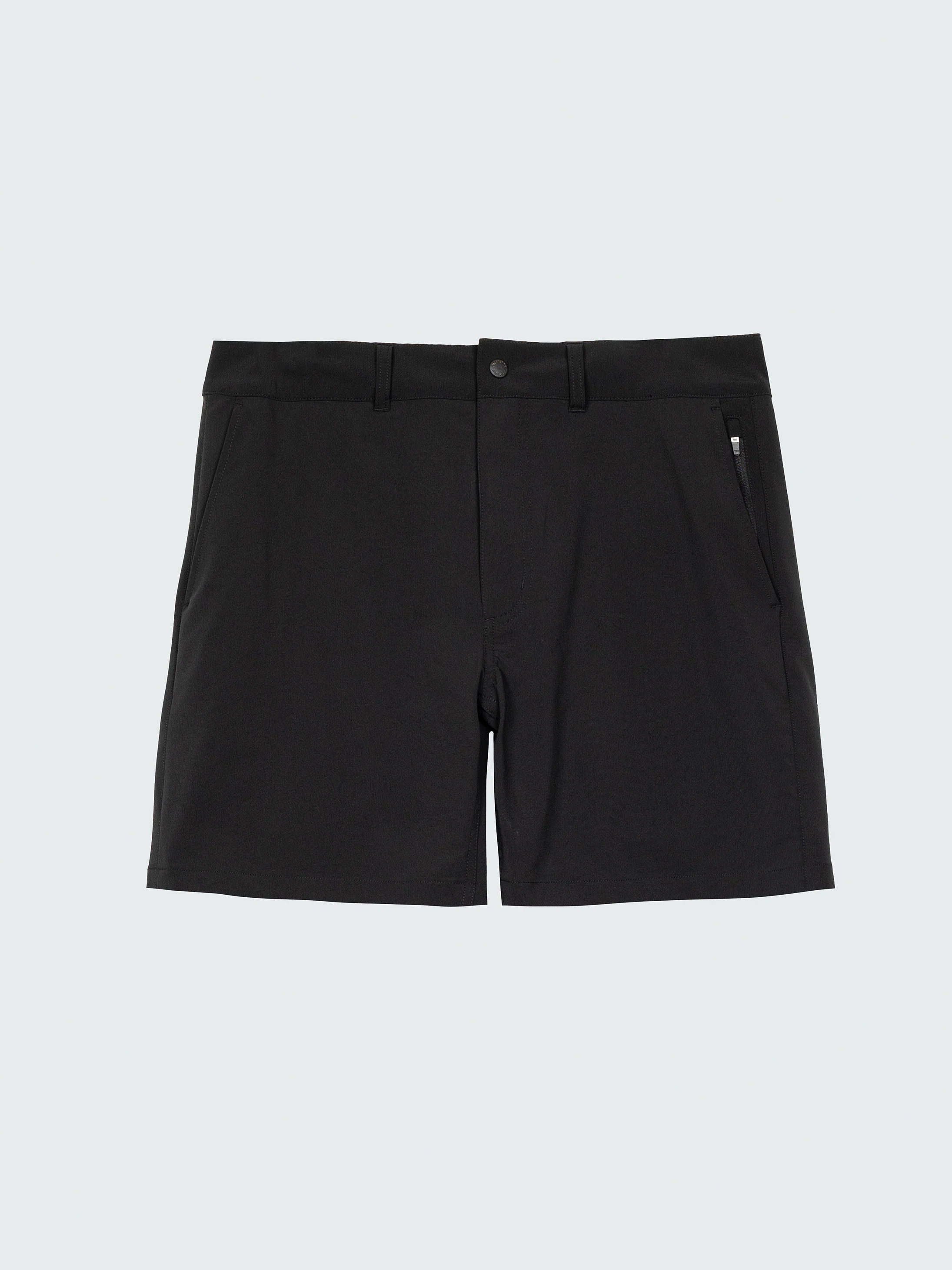 Men's Rincon Voyager Short