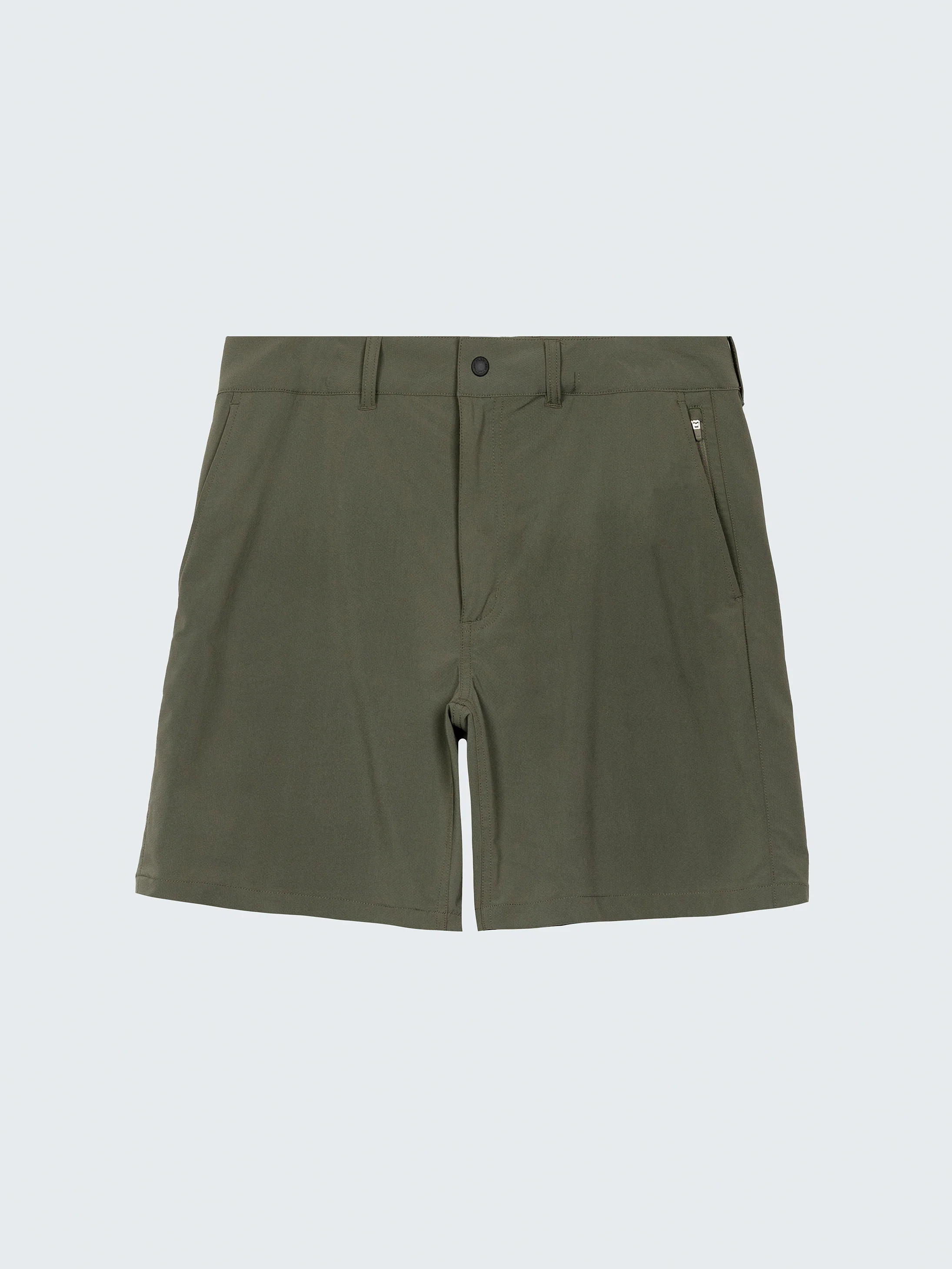 Men's Rincon Voyager Short