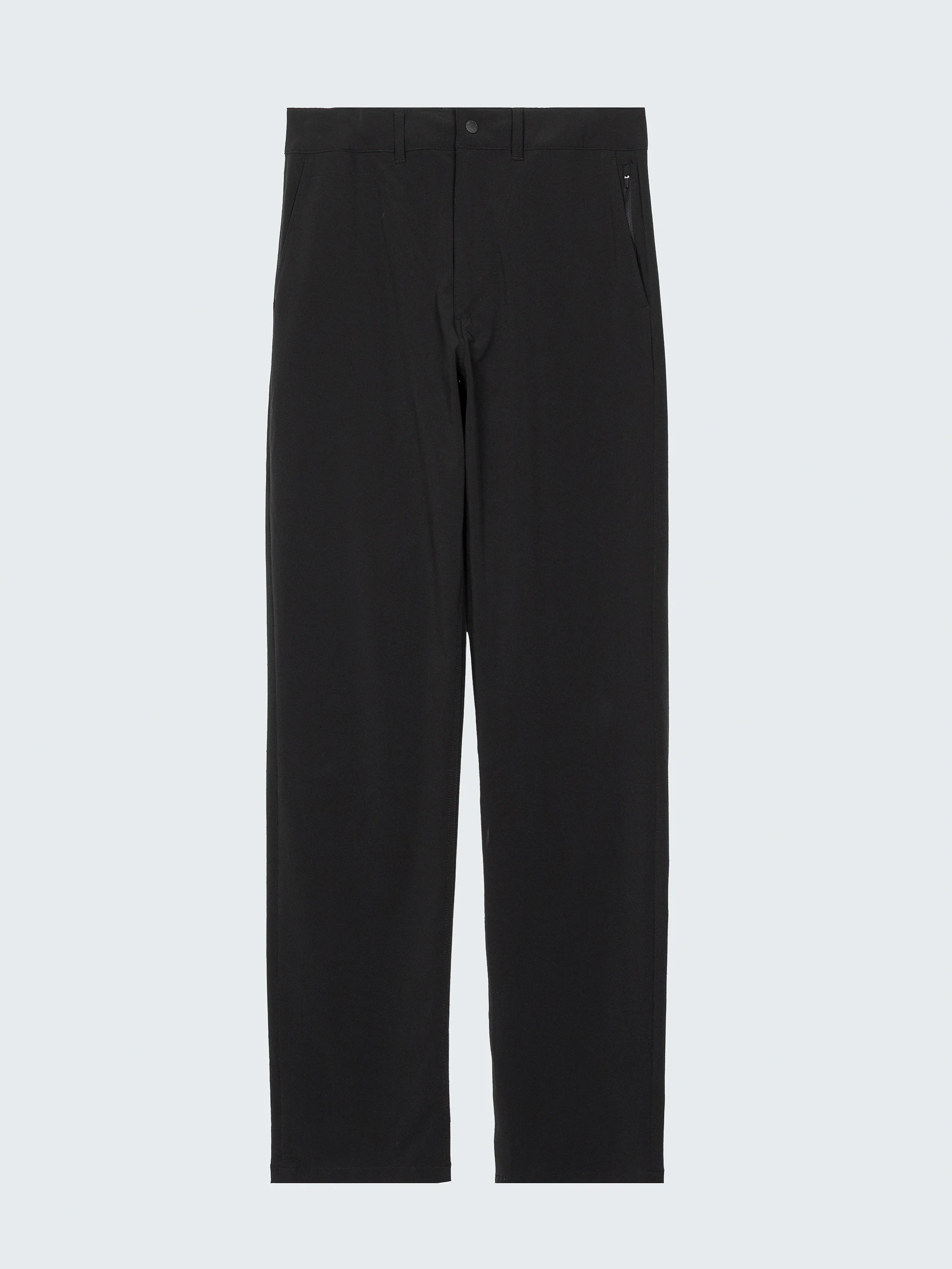 Men's Rincon Voyager Pant