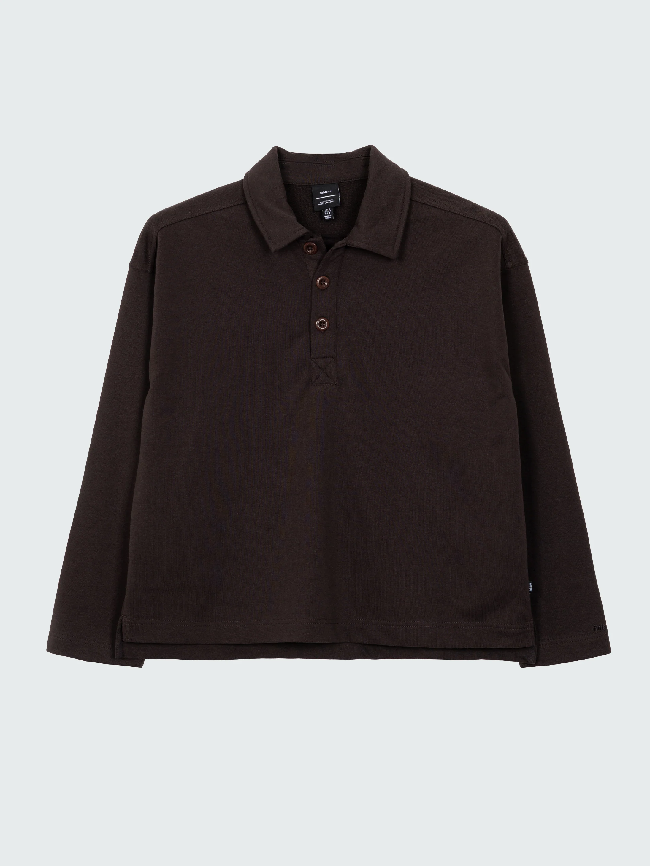 Women's Sanderling Smock Sweatshirt