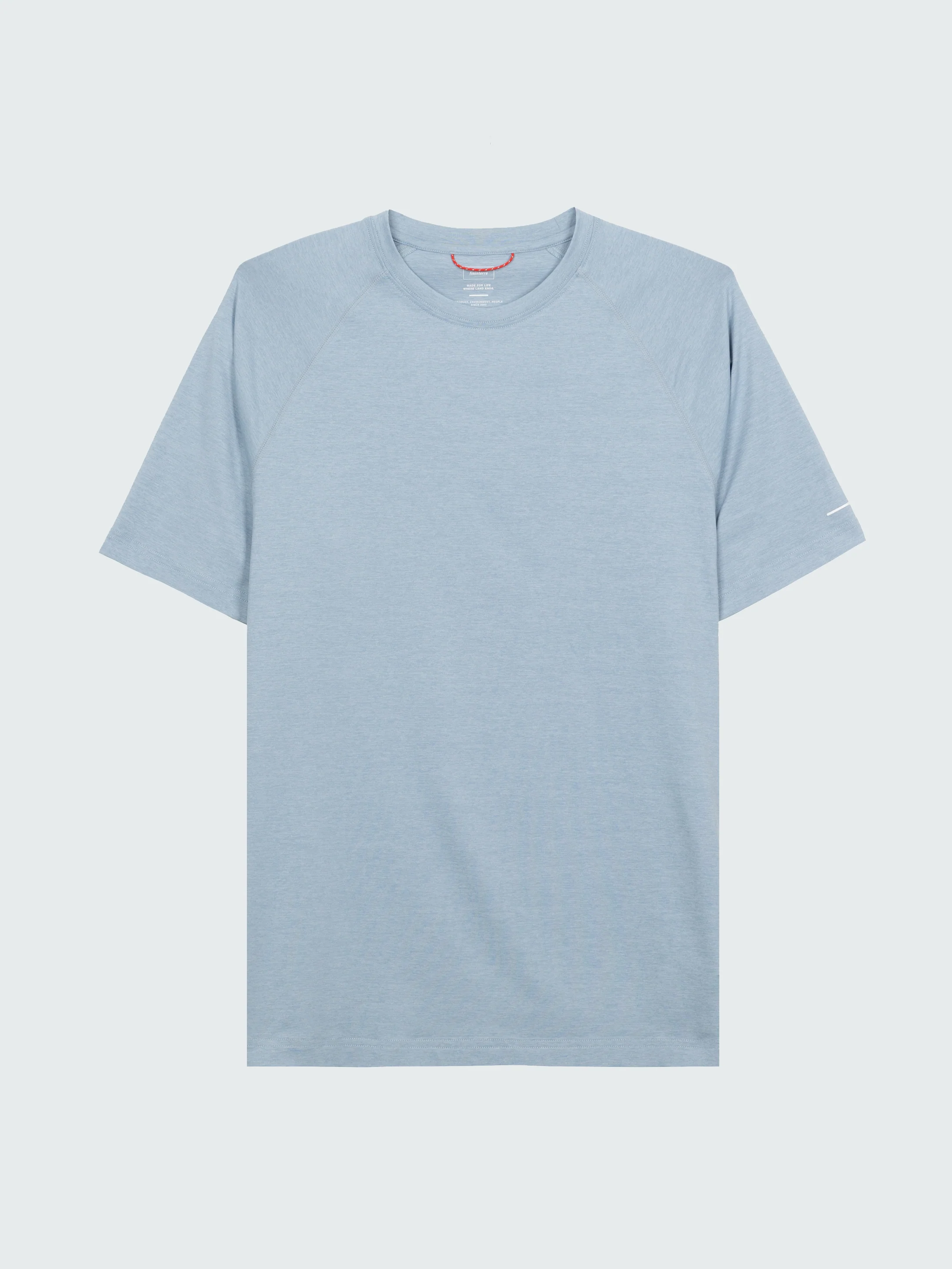 Men's Solar UPF T-shirt
