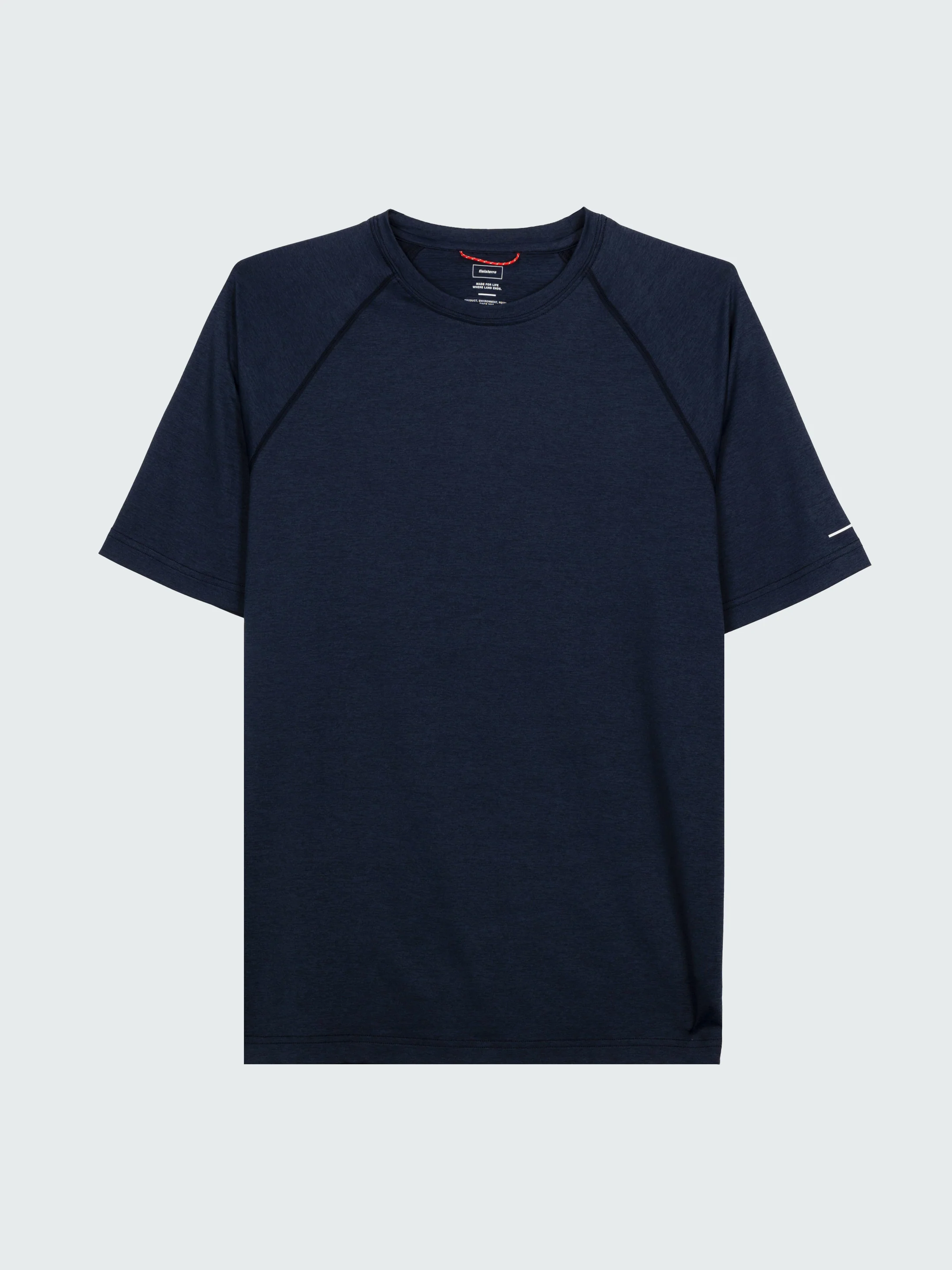 Men's Solar UPF T-shirt
