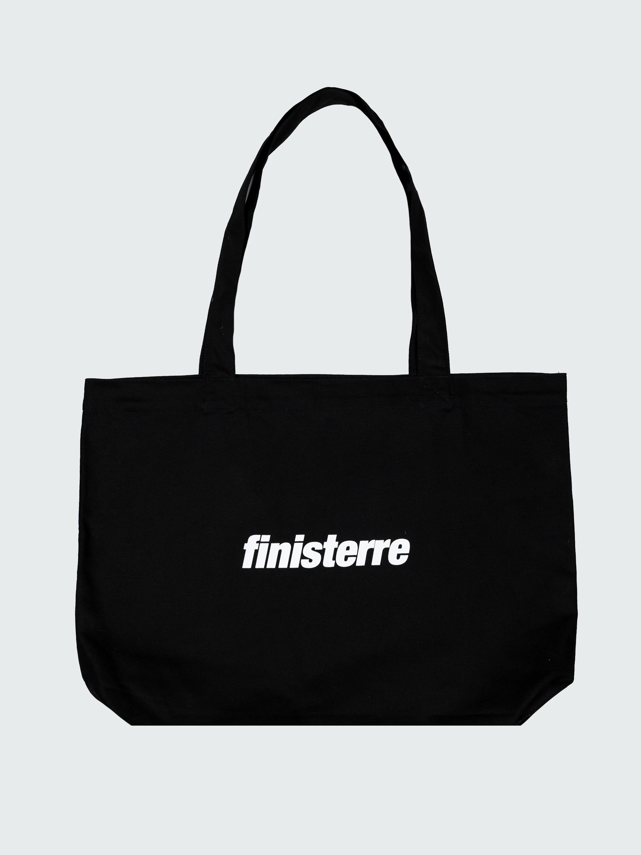 Finisterre Tote Bag