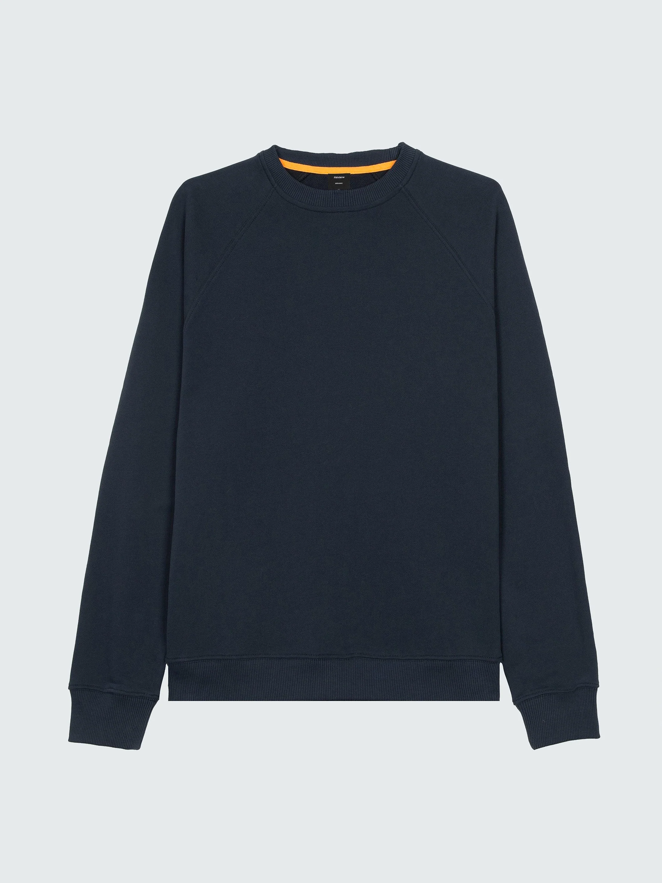 Men's Coho Sweatshirt