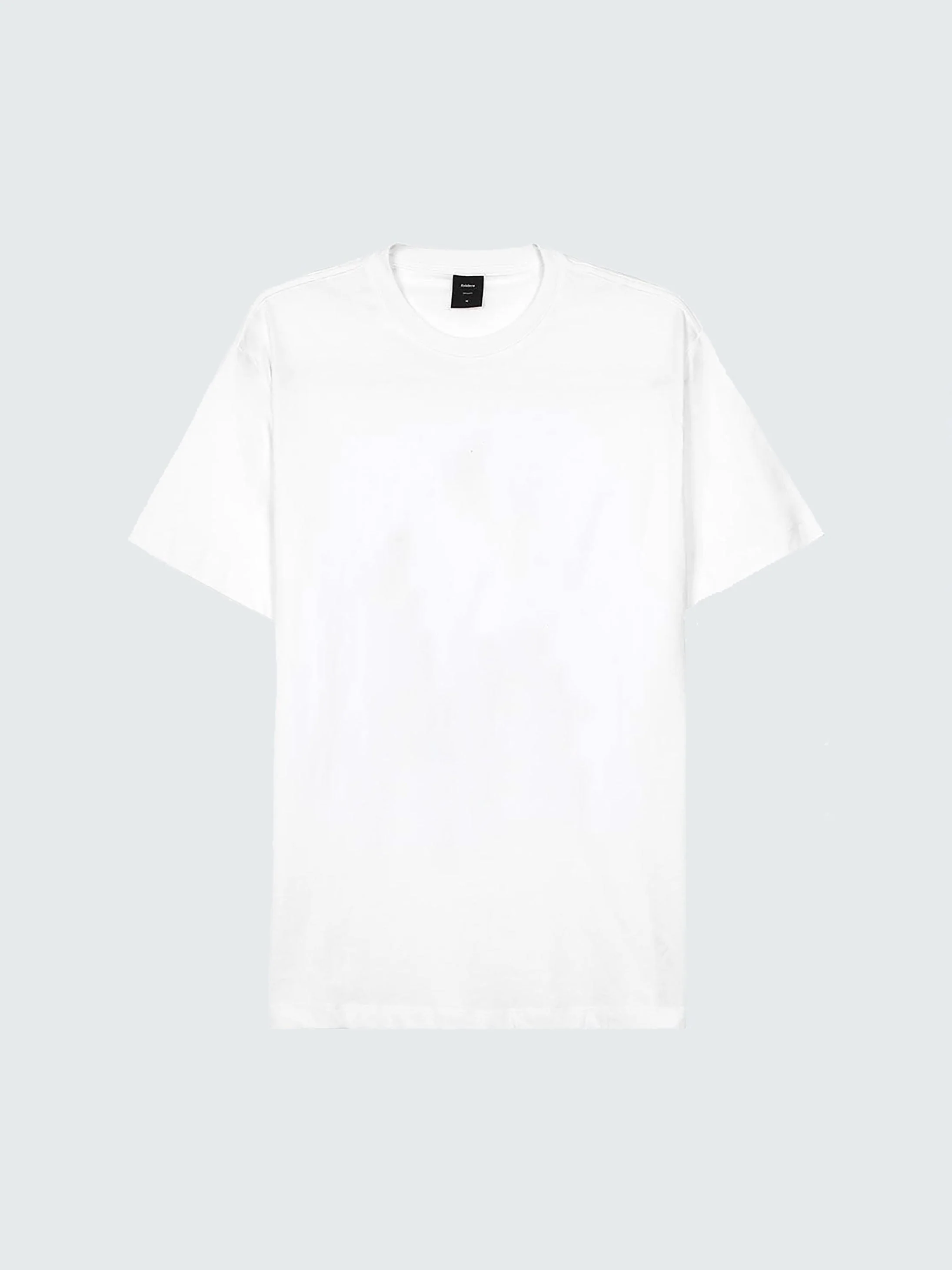 Men's Harlyn T-shirt