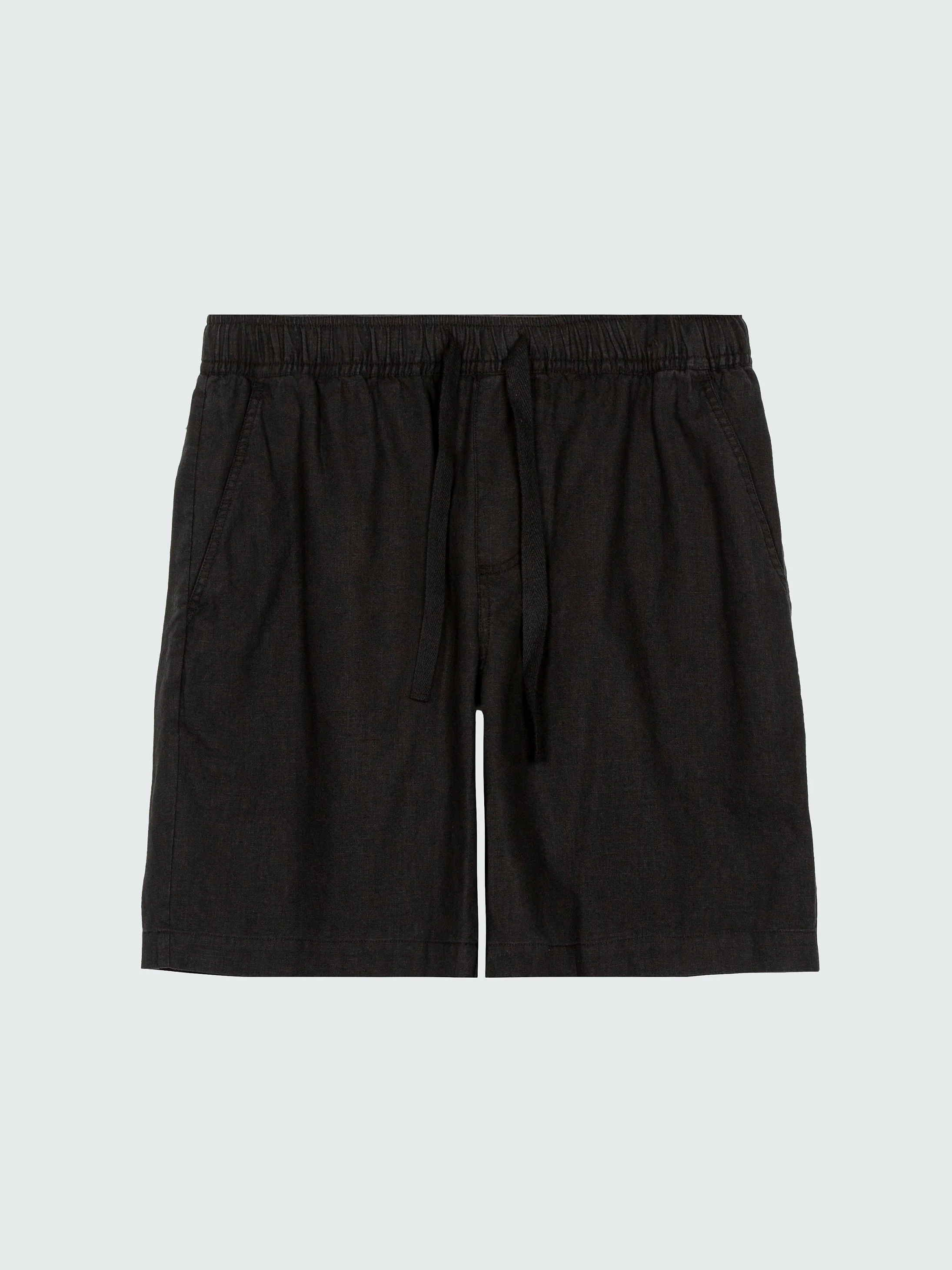 Men's Eaton Short