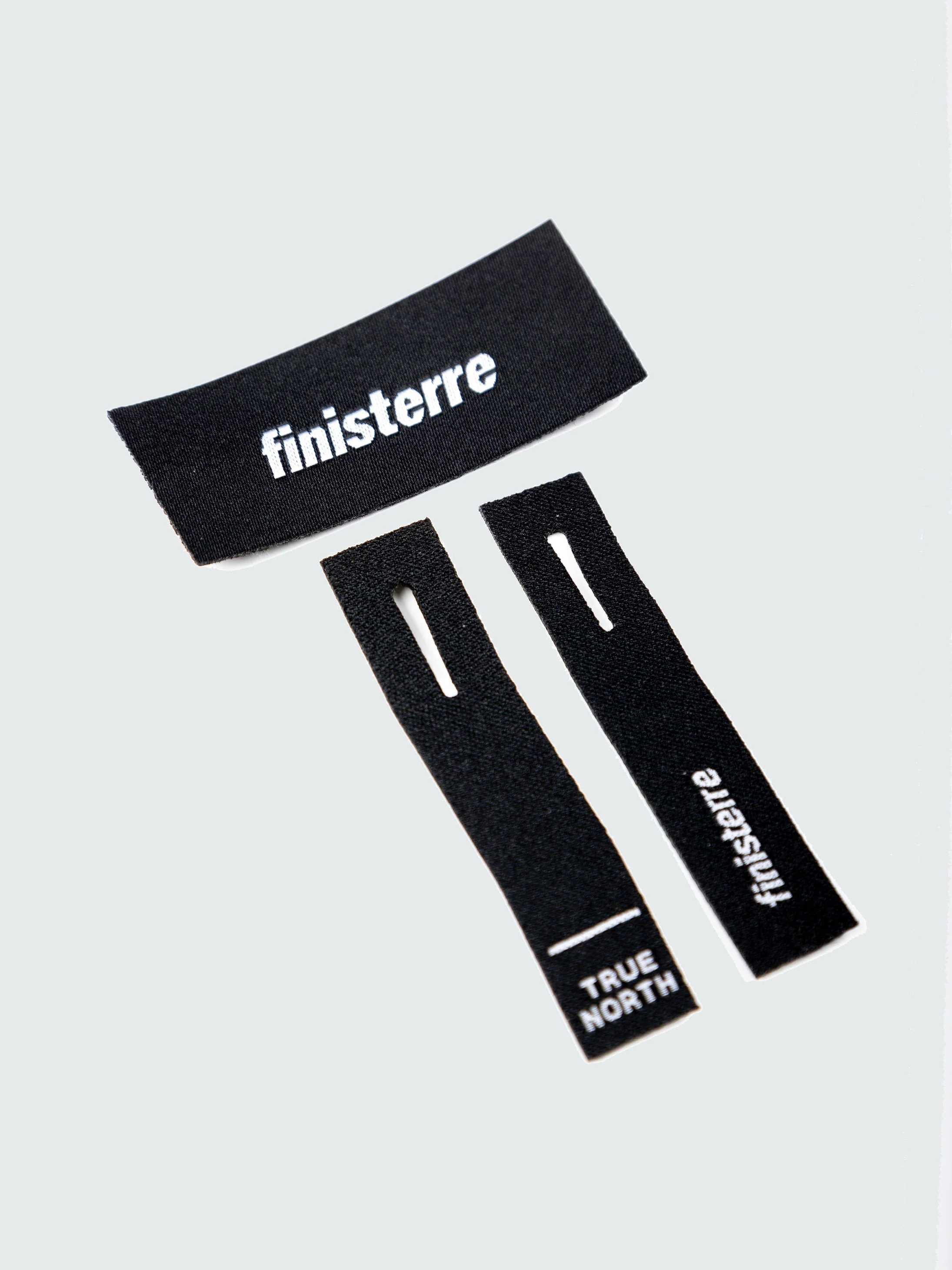 Logo Replacement