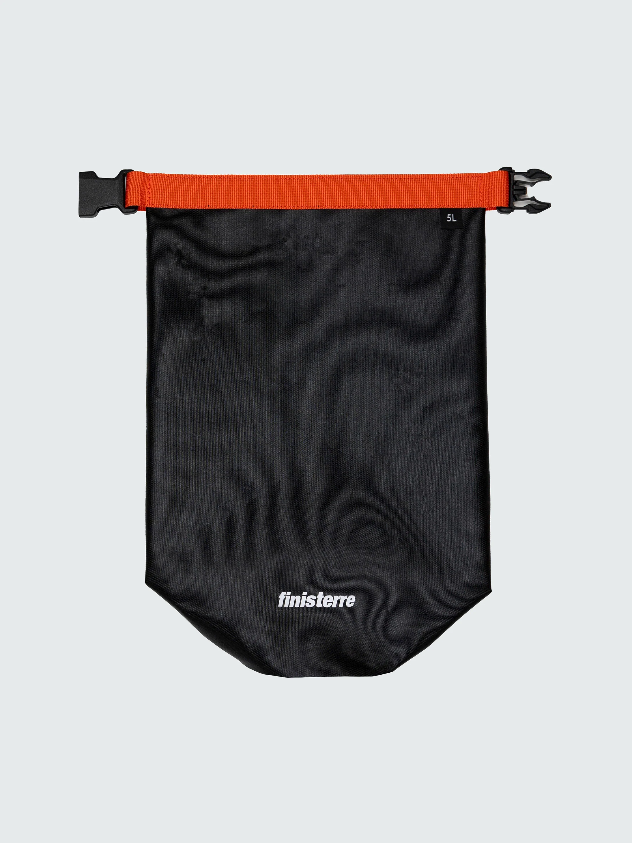 Elements 5L Dry Bag