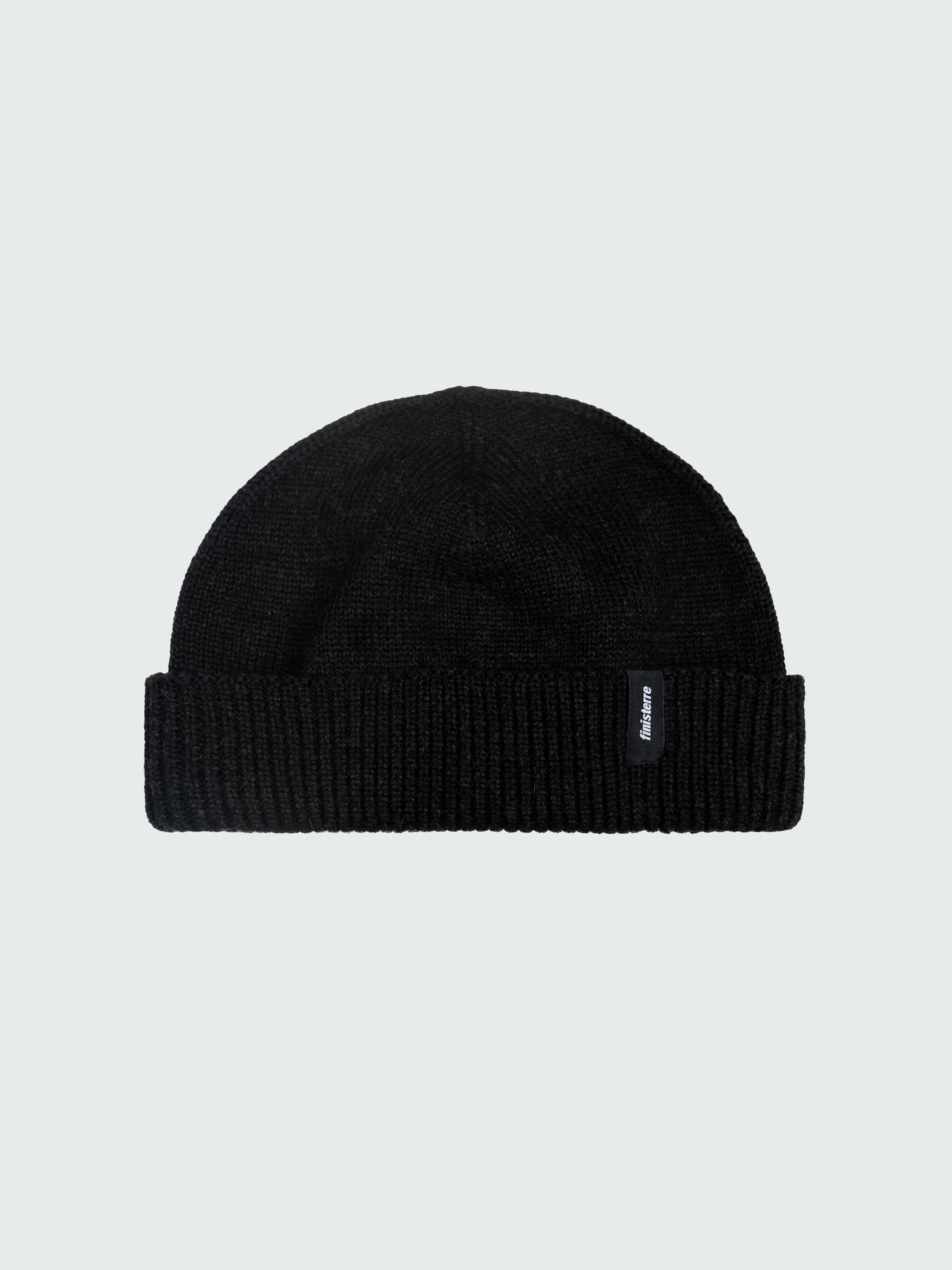 Watchcap Beanie