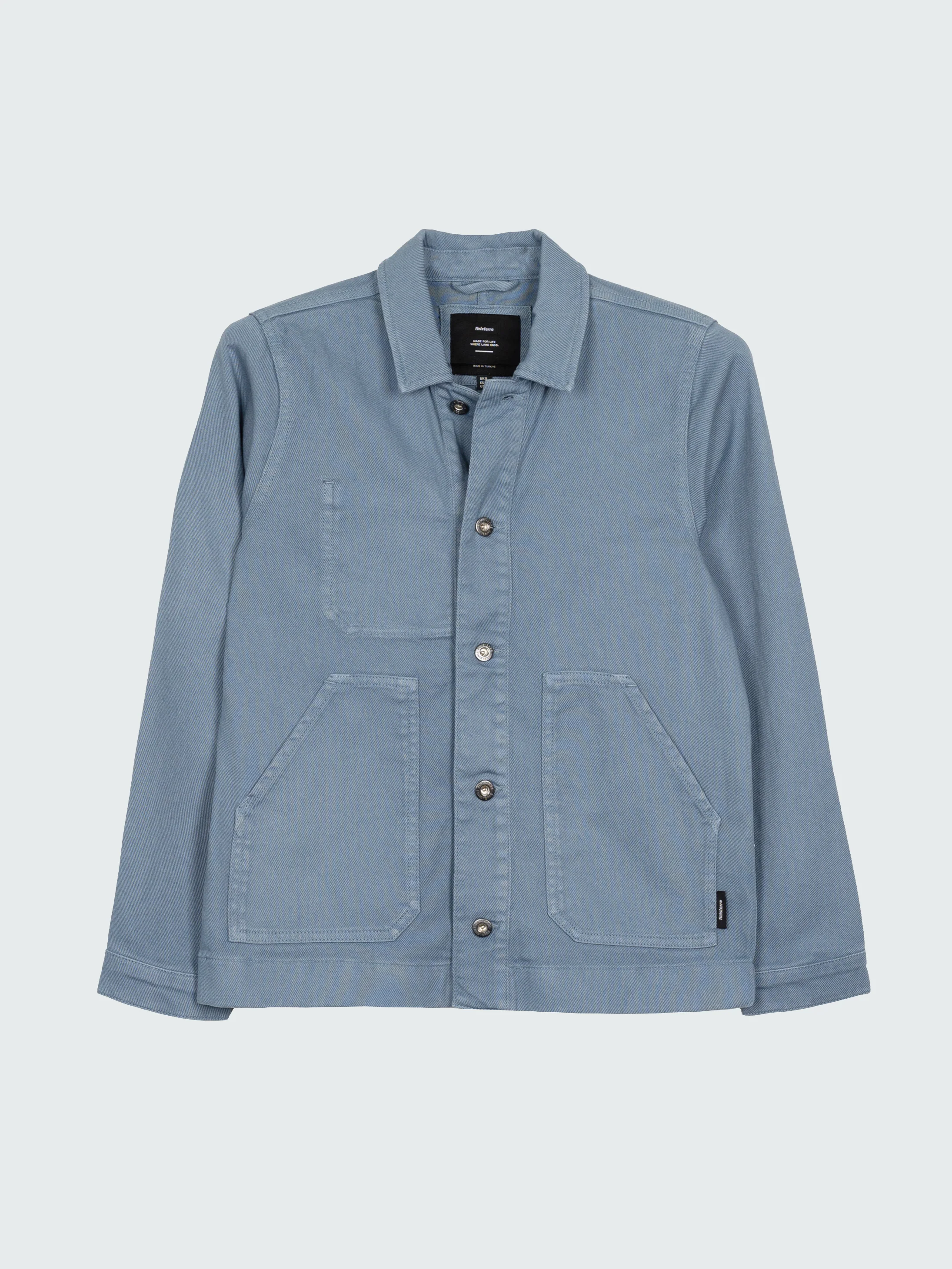 Women's Yarrel Chore Jacket