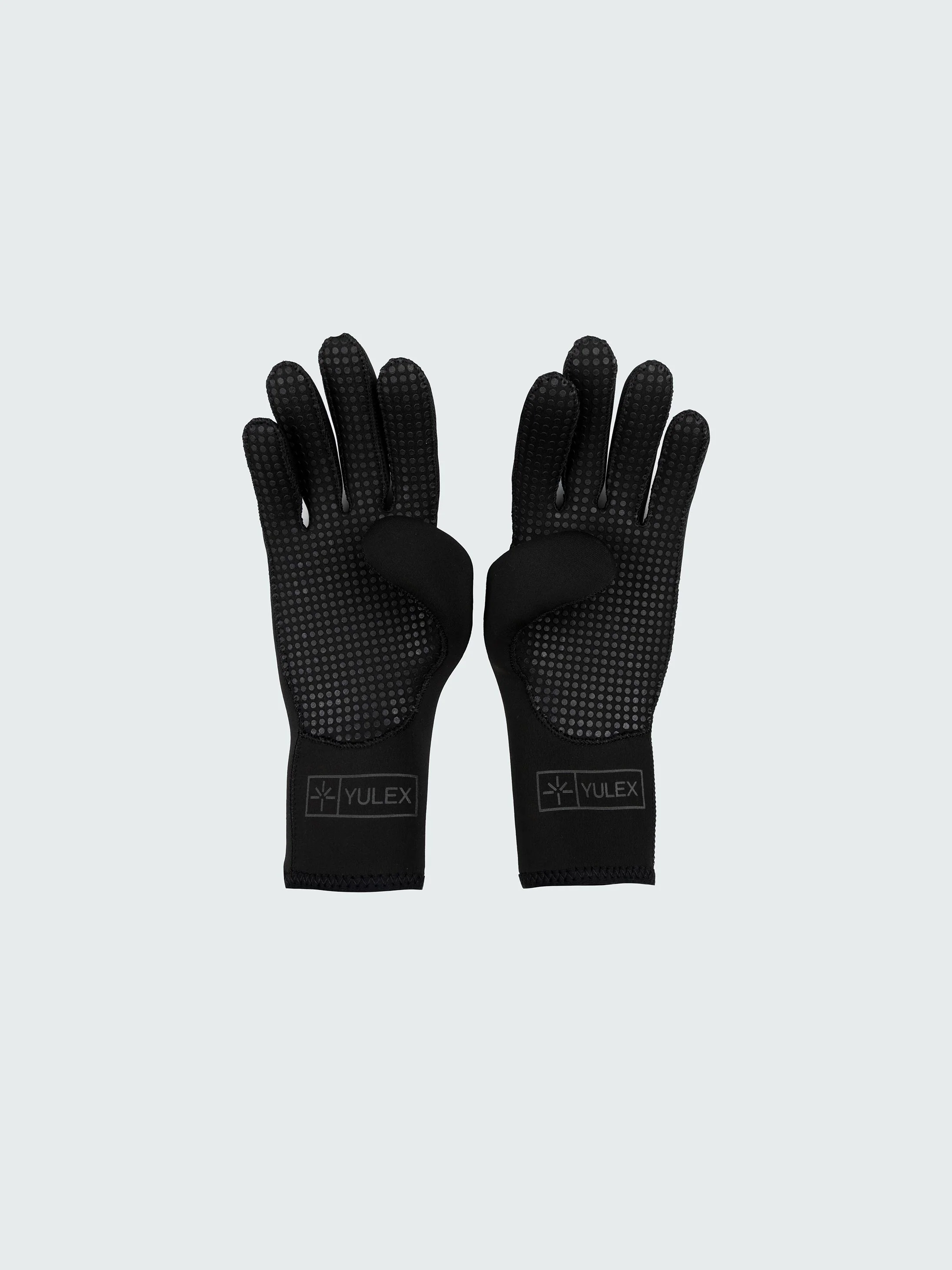 Nieuwland 2mm Yulex? Gloves